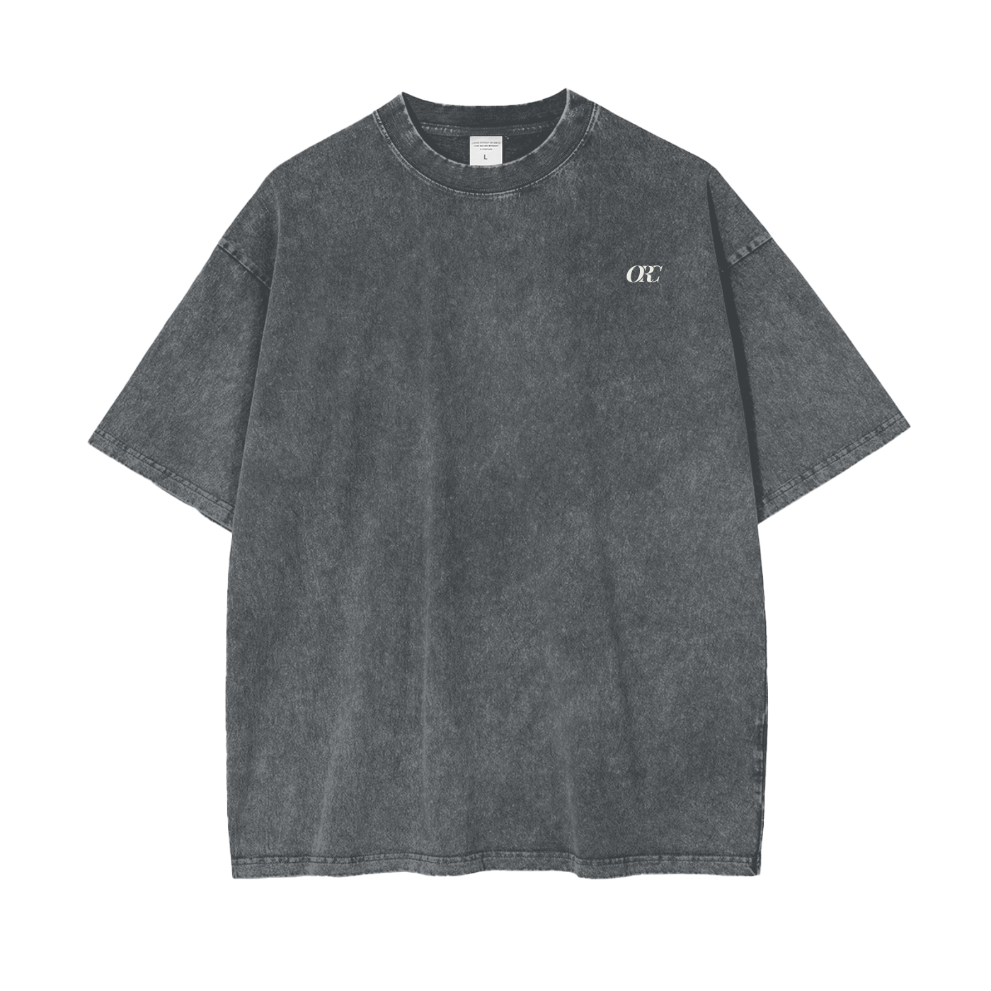 Dark Gray