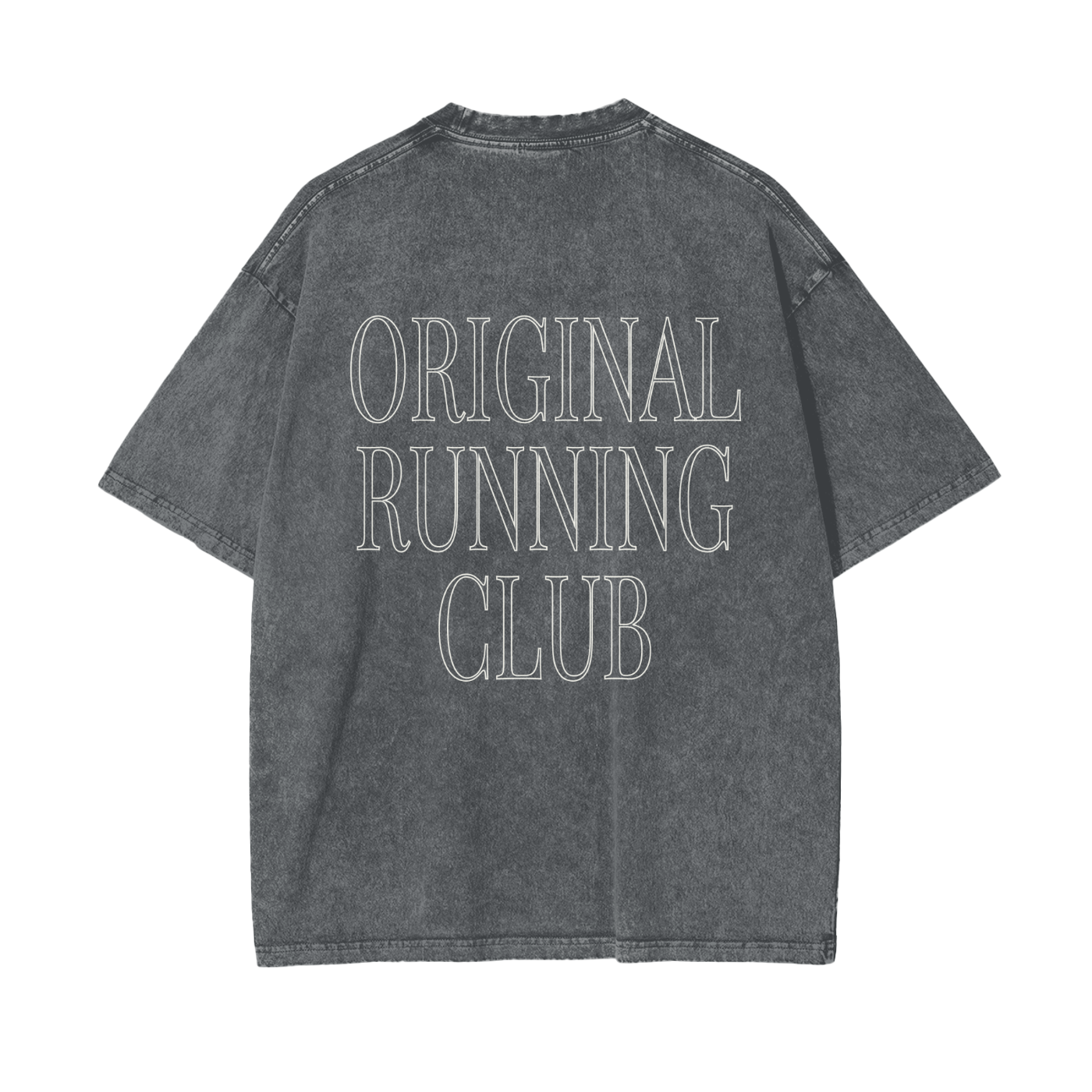 Dark Gray