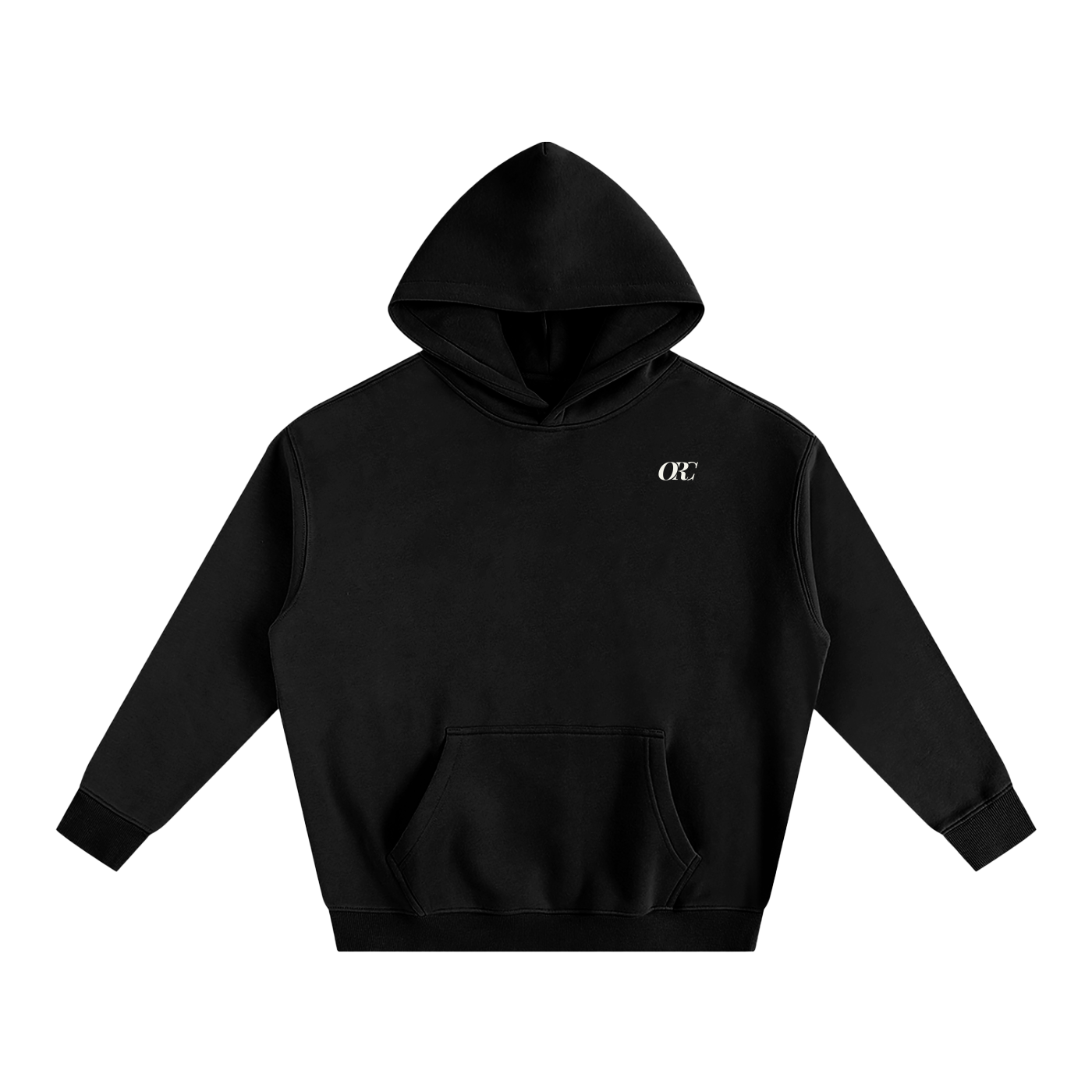 Hoodie V2