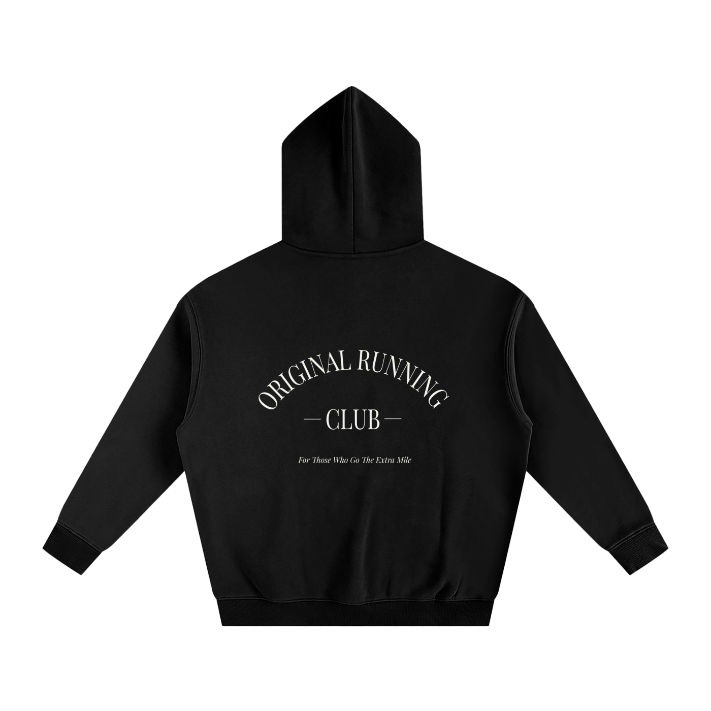 Hoodie V2