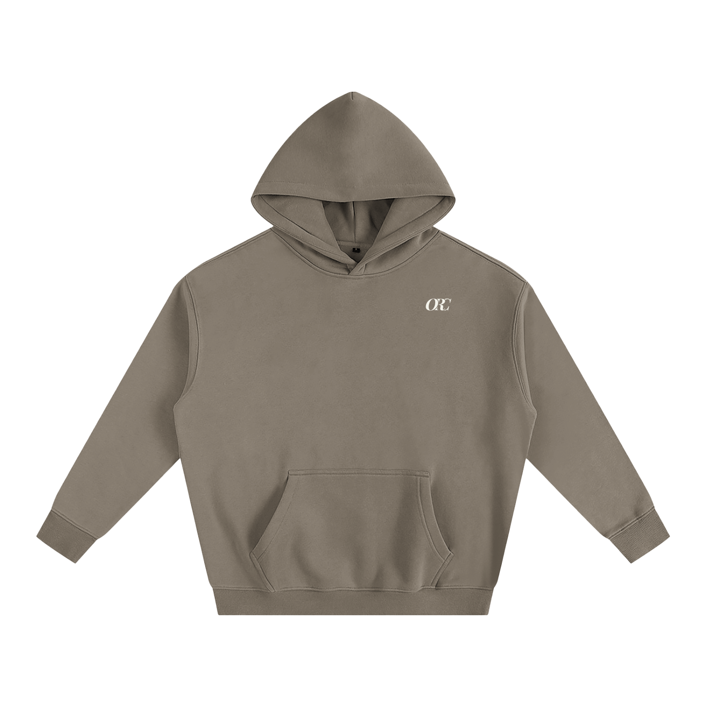 Hoodie V2
