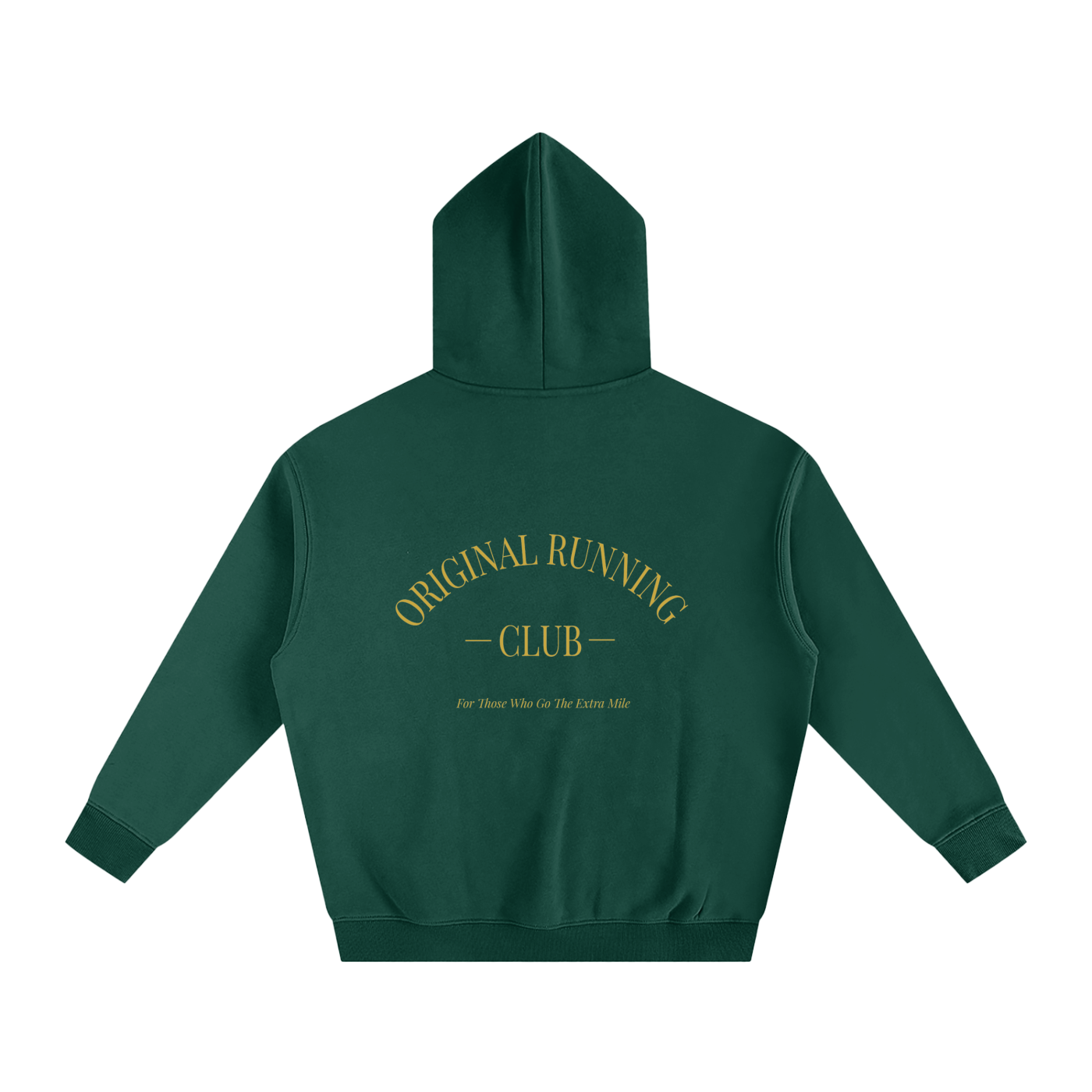 Hoodie V2