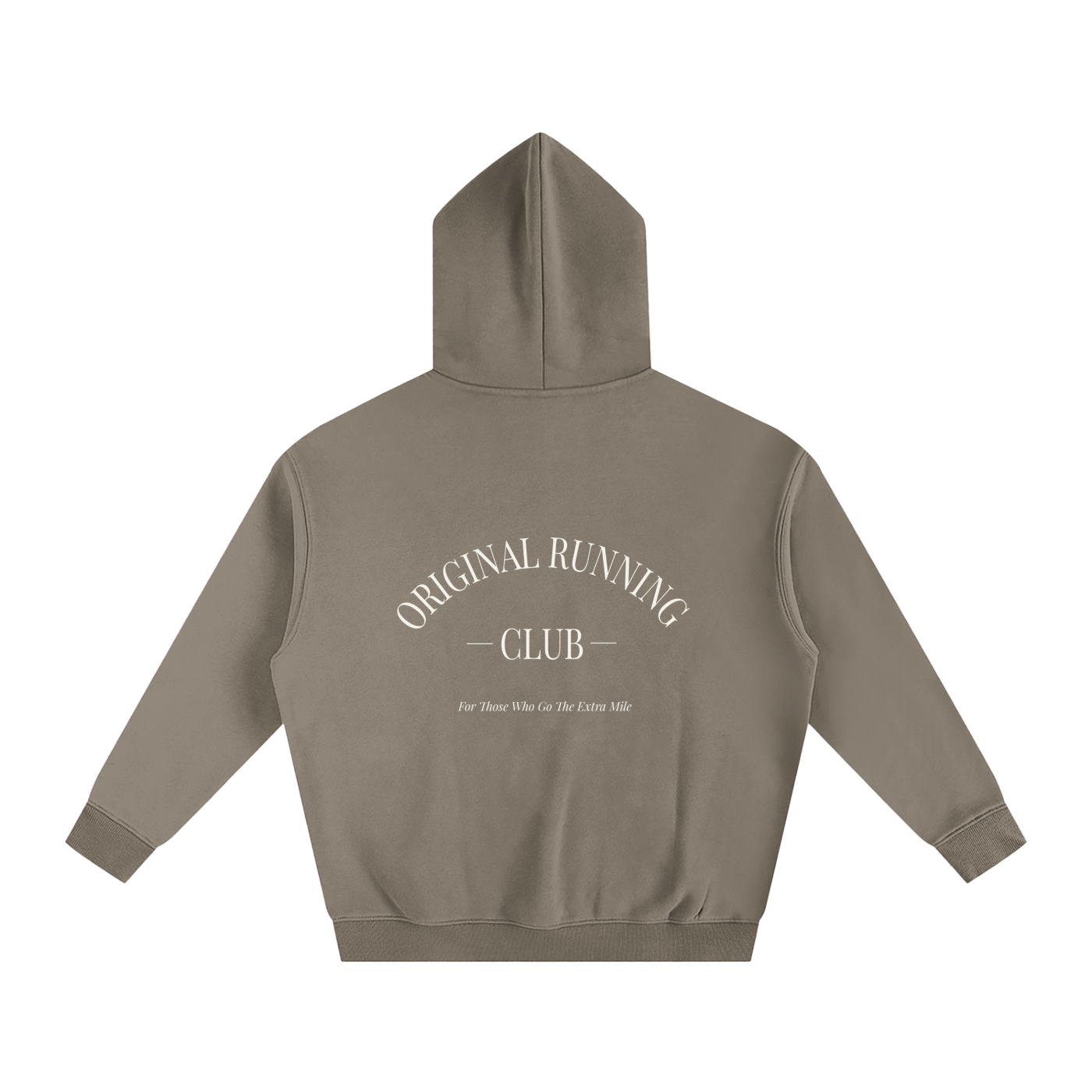 Hoodie V2