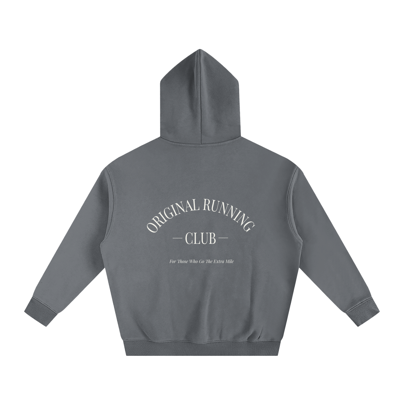 Hoodie V2