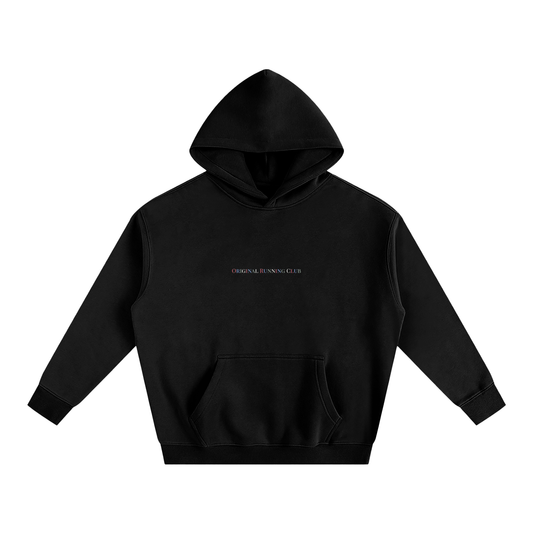 Hoodie V1