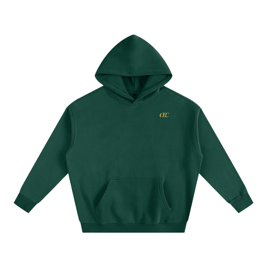 Hoodie V2